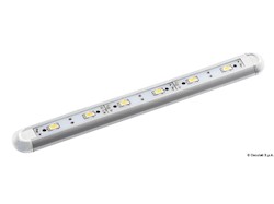 Luce Slim Mini 12 V 1,8 W